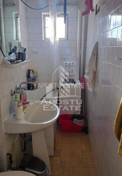 Apartament  2 camere, de vanzare, zona Iosefin, Timisoara - 4