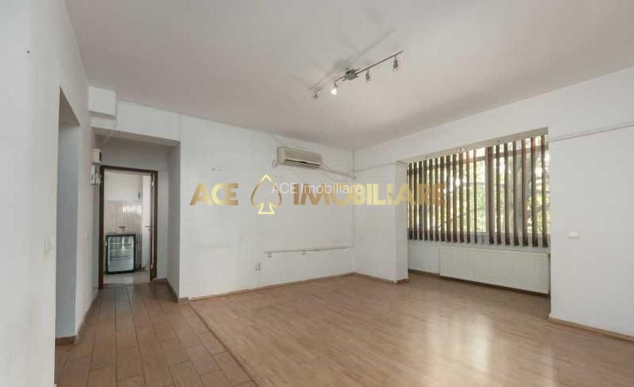 3 Camere de vanzare | Marasesti | Metrou | 0% Comision | Centrala - 3