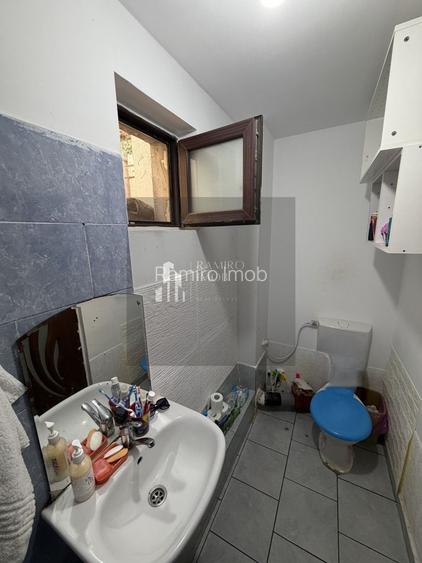 Apartament 2 camere decomandat Salaj - 3