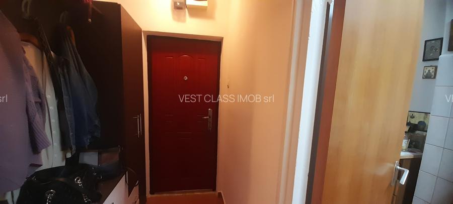 Drumul Taberei,Valea Argesului,2 min metrou - 11