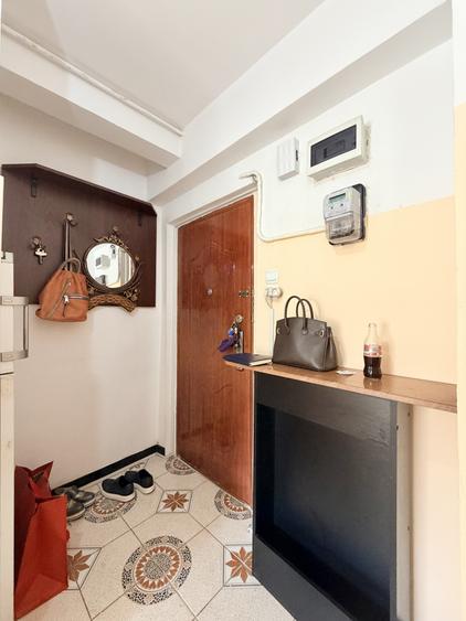 Apartament 2 camere de Inchiriat zona Izvor Cismigiu Facultati