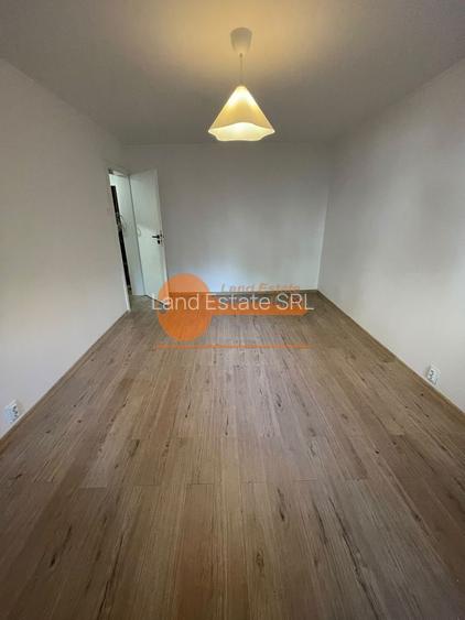 Apartament 2 camere | Gorjului | Etaj 1/4 - 6