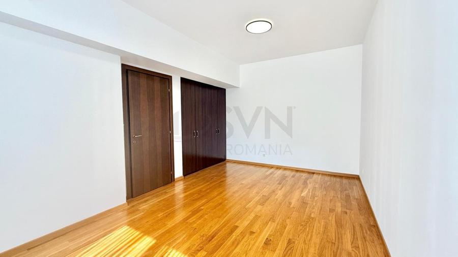 REA1029714 APARTAMENT SUPERB l TERASE l BOXA l 3 GARAJE l AVIATORILOR l KISELEFF