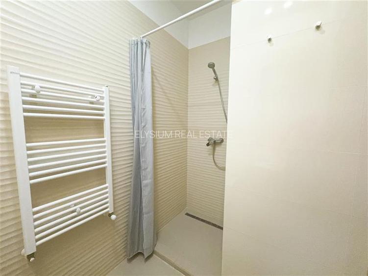 Apartament 3 camere de inchiriat Laguna Residence Floreasca