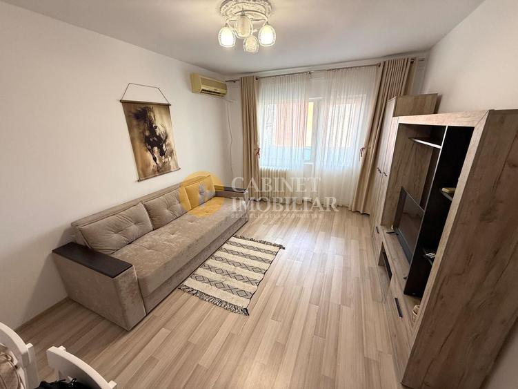 2 Camere Decomandat - 52MP - Rond Podu Ros - Fara Risc