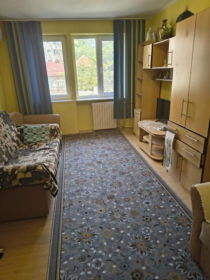 2 camere Zona Centru-Ferdinand