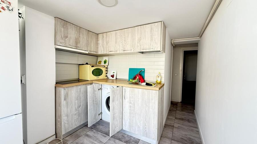 3 CAMERE | OPORTUNITATE INVESTITIE | ZONA EXCLUSIVISTA | GRADINA ICOANEI