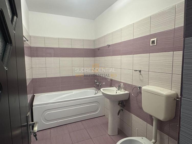 Apartament cu 3 camere de vanzare, Bragadiru | Leroy Merlin - 12