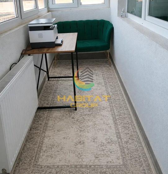Comision 0!Vanzare Garsoniera Berceni Direct Dezvoltator!!