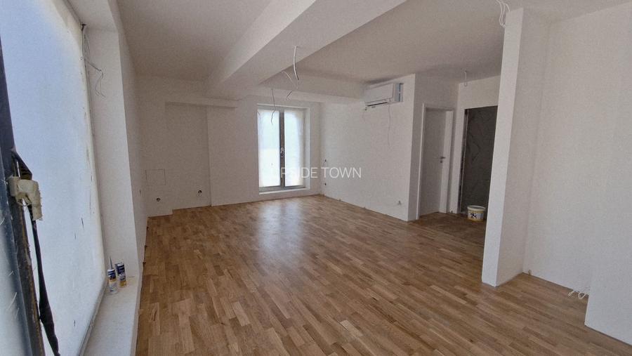 3 camere | Unirii | Casa Poporului | bloc boutique 2026 - 16
