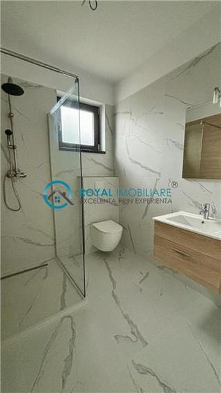 Royal Imobiliare-Vanzare Casa Zona Paulesti