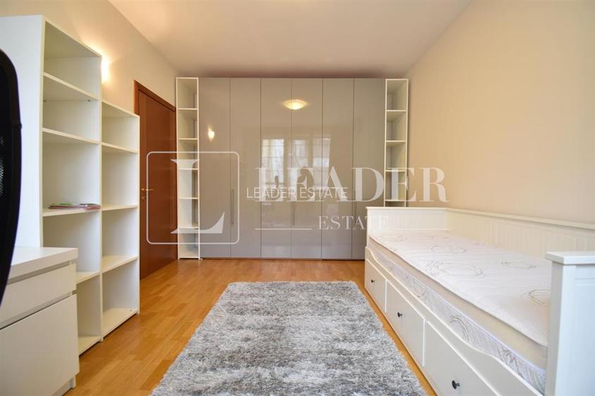 Inchiriere apartament I Zona Herastrau - 22