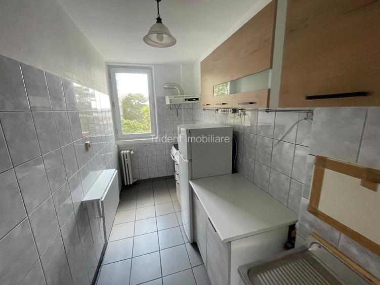 3 camere / Domenii / Bd. Ion Mihalache - 10