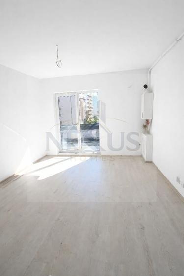 5 minute Metrou Berceni - Apartament 2 camere -Oportunitate investitie