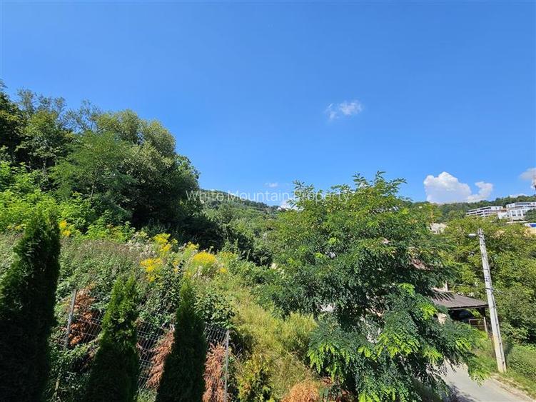 Apartament 3 camere zona Dupa Iniste - 13