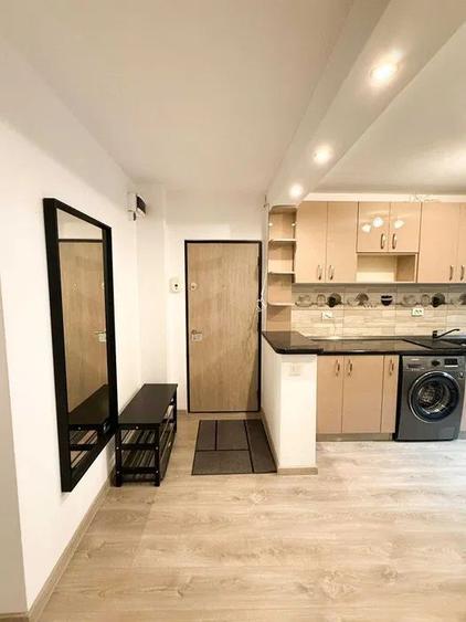 Apartament 3 camere  decomandat  Bolintineanu-Sebastian