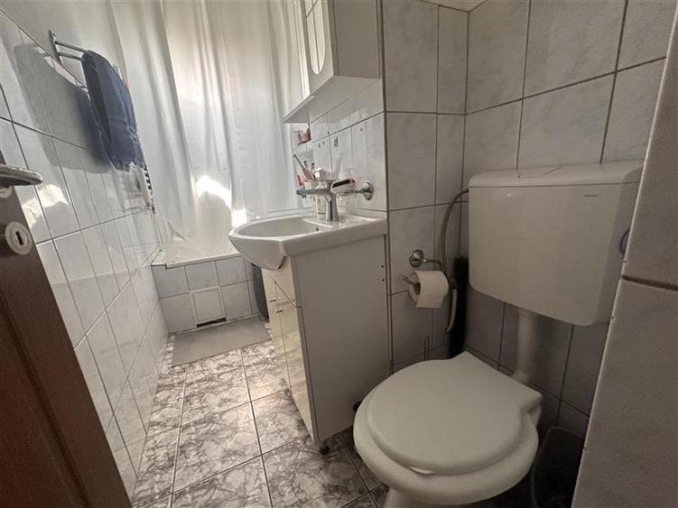 2 camere mobilat si utilat linga Generala 27