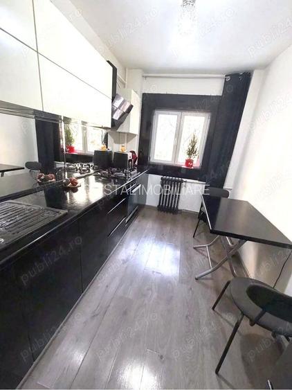Vând 🏢 Apartament 2 camere decomandat | Ștefan cel Mare - 6
