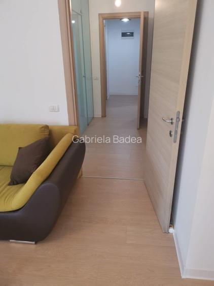 Proprietar: inchiriez apartament de 2 camere la 5 min de metrou Mihai Bravu - 3