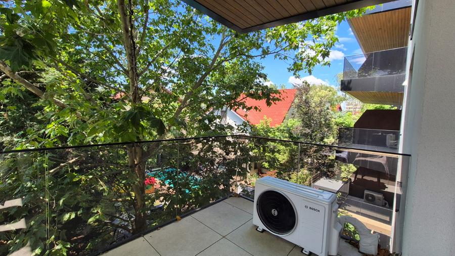 APARTAMENT 2 CAMERE DE INCHIRIAT IANCU NICOLAE