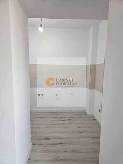Studio - 39MP | Credit | 7/14 | Centrala | Smart Residence Lujer