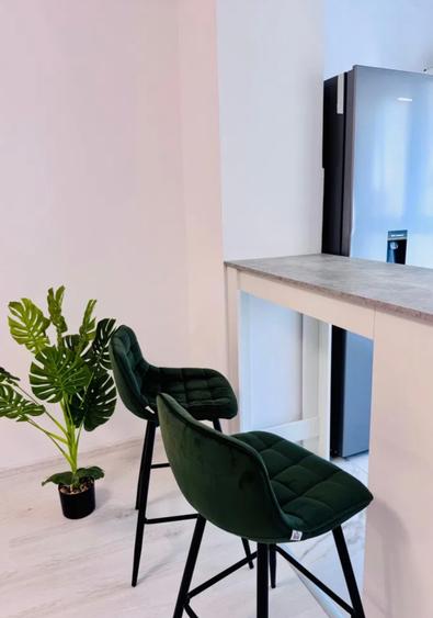Apartament de închiriat Apărătorii Patriei | Brown Residence