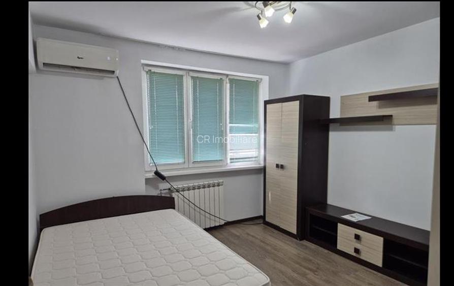 Apartament 2 camere, Iancului - 4