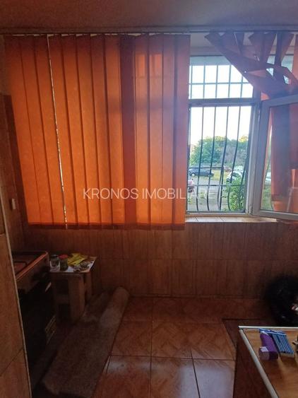 EXCLUSIV! POARTA 6, APARTAMENT, 2 CAMERE  56 MP PRET 89.000 EURO - 4