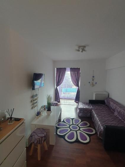 Ocazie-2Camere-Mobilat-200m Plaja-Saturn 57 000 euro
