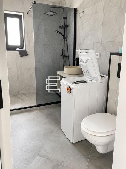 Apartament de vânzare | 2 camere | Balcon 7 mp | Doamna Stanca