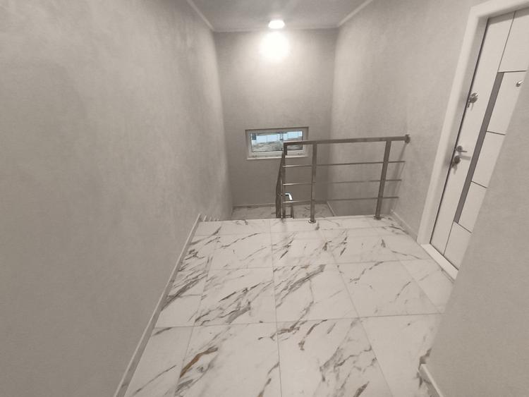 APARTAMENT 1 CAMERA, BLOC NOU, INTABULAT, ETAJ 1, LOC PARCARE, REDIU