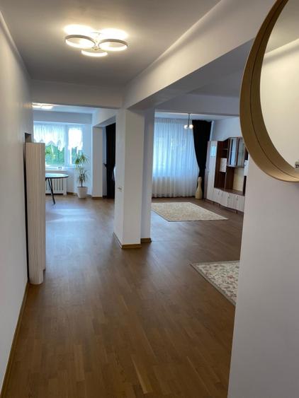 Vila individuala in Pipera - cartier Azur