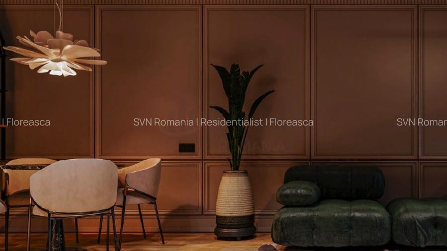 REA1027552 3 camere Pipera I Direct Dezvoltator I metrou Pipera - 6