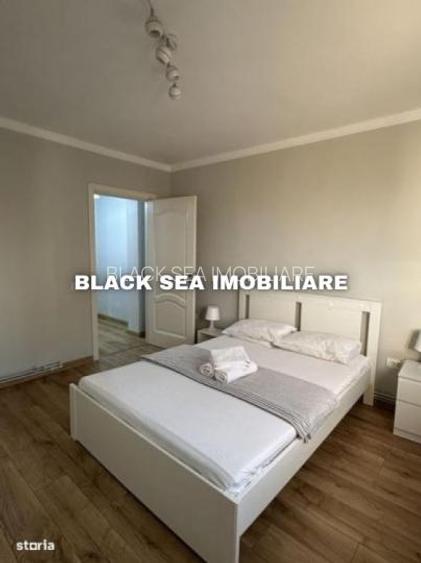 Apartament 2 camere in Faleza nord - Bloc Nou - Ocazie Unica