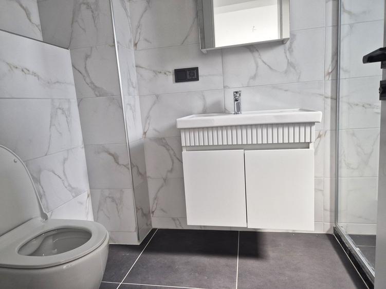 3 CAMERE | PALLADY | NOU | IKEA | NICOLAE TECLU | NEGOCIABIL