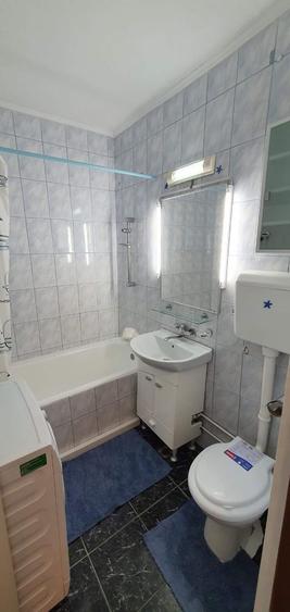 AP. 2 CAMERE- TIMPURI NOI, PET-FRIENDLY, BUCATARIE INCHISA, METROU