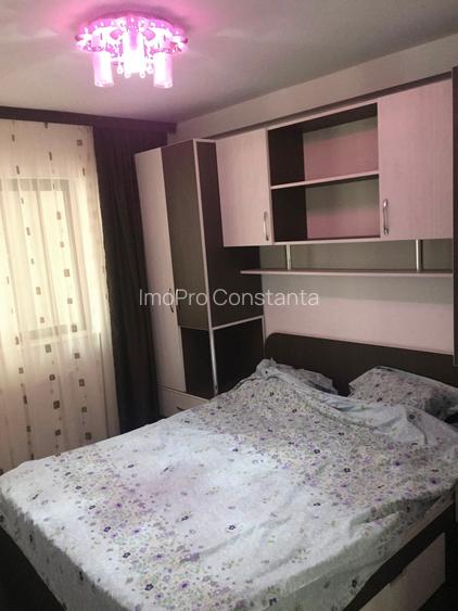 Faleza Nord 2 Camere + Curte proprie, Bloc Nou - 6