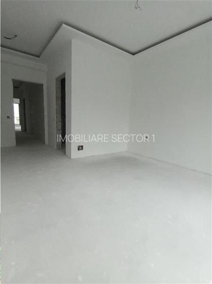 Duplex Vila Corbeanca Ostratu - 8
