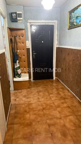 Vanzare apartament 3 camere, decomandat, confort 1 in Ploiesti, Vest - 11