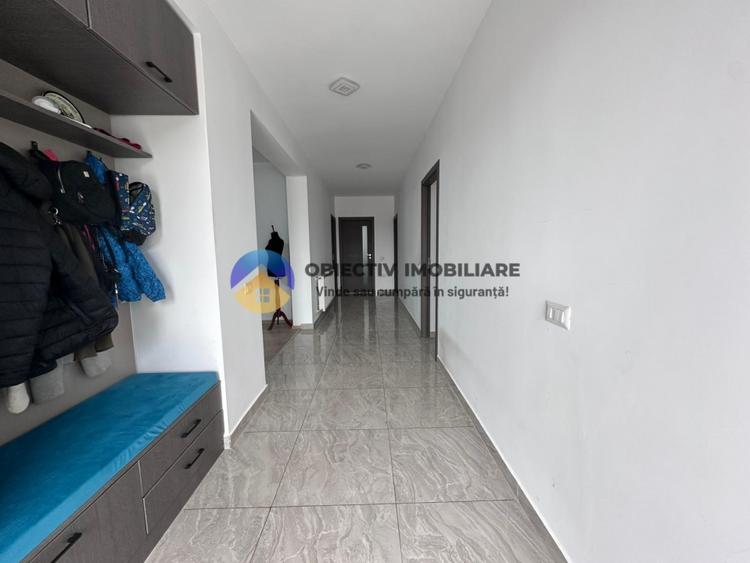 Casă de vânzare – zonă rezidențială, Piatra Neamț