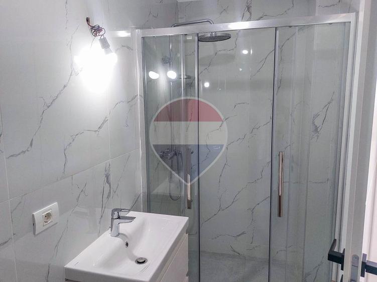 De inchiriat | Apartament 4 camere | Nobil Rezidence - Tunari