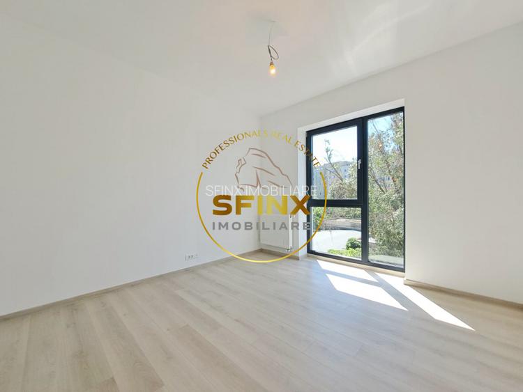 De vanzare 2 camere Bd. Basarabia | Bloc Nou | Metrou - 6