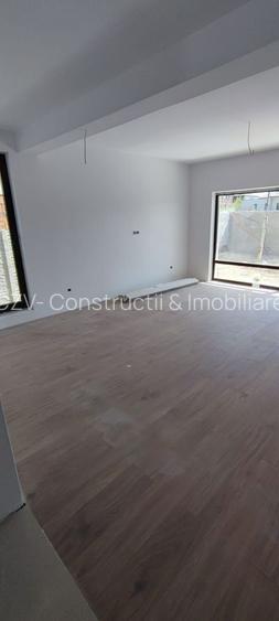 Casa..Vila cu 5 camere de vanzare.......Nord Bragadiru..... - 29
