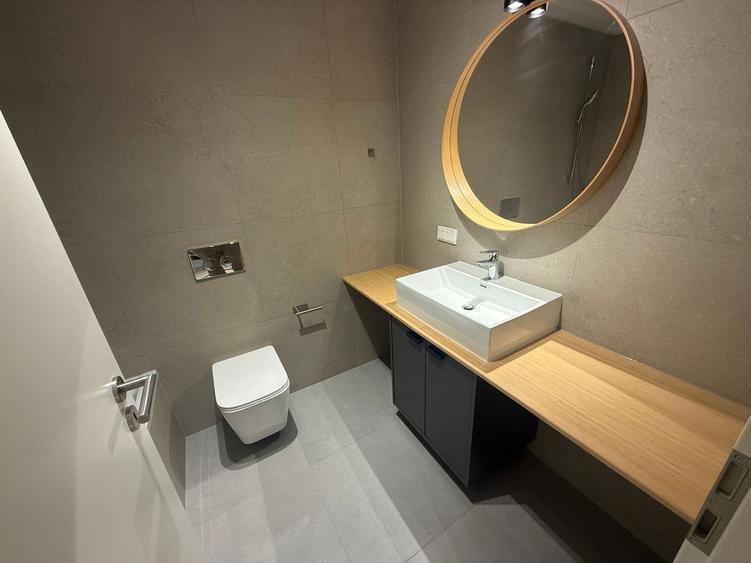 AP. 2 CAMERE- DOAMNA GHICA, CENTRALA,NEGOCIABIL, MASINA DE SPALAT VASE