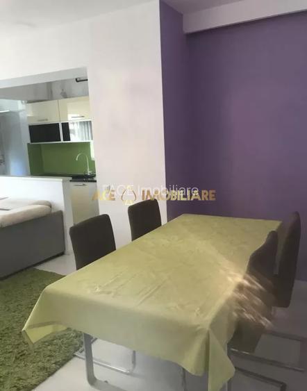 2 Camere  | Drumul Taberei | Metrou | Centrala | PetFriendly - 5