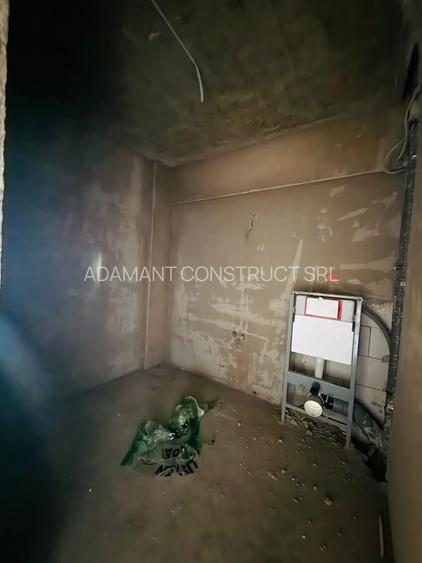 ADAMANT ECLYPSE, 4 camere, TIP 4A, 102.9mp, CUG-BRD - 8