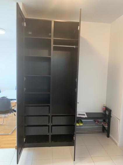 Apartament 2 camere decomandat - Direct Proprietar
