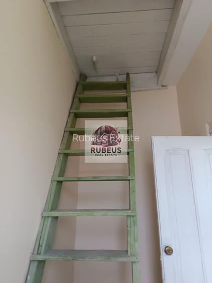 Casă solidă în Orșova, S+P+E, 220 mp, teren 284 mp - 41
