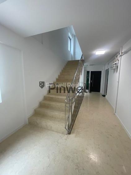 Exclusivitate -  Apartament 4 camere - bloc nou - Decebal/Alba Iulia - 19