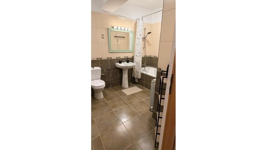 REA1029712 Apartament 3 Camere Domus Residence I Pipera